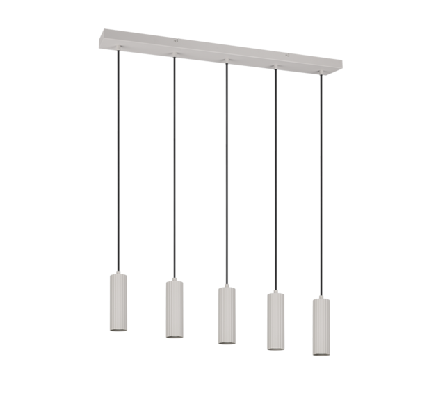 Metaal