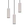 Metaal