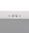 Trio Lighting Trio FLYNT LED pendant light | 4x 8W 1000lm 4000K | Ø 97 cm | IP20 | 150 cm