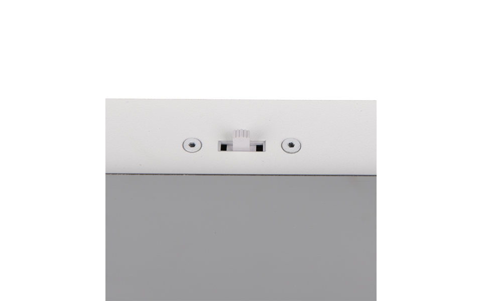Trio Lighting Trio FLYNT LED pendant light | 4x 8W 1000lm 4000K | Ø 97 cm | IP20 | 150 cm