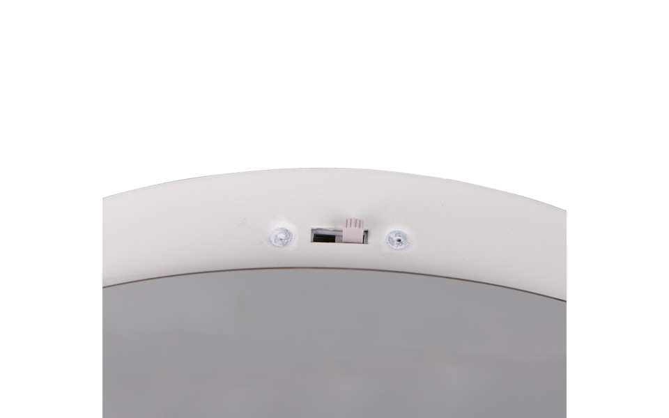 Trio Lighting Trio FLYNT LED pendant light | 3x 8W 1000lm 4000K | Ø 42 cm | IP20 | 150 cm Trio Lighting Trio FLYNT LED pendant light | 3x 8W 1000lm 4000K | Ø 42 cm | IP20 | 150 cm