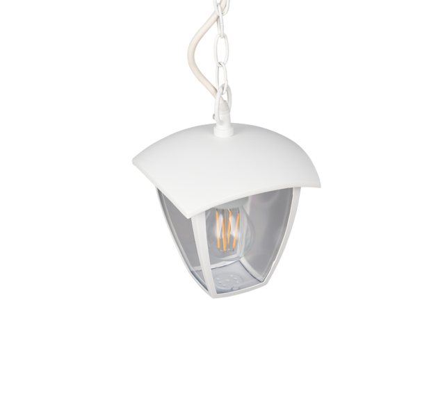 Gegoten aluminium