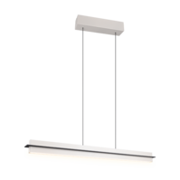 Trio EMERSON LED pendant light | IP20 Trio EMERSON LED pendant light | IP20