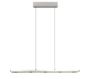Trio Lighting Trio GRAHAM LED pendant light | 1x 44W 4200 lm 2300-4000K | IP20 | 150 cm