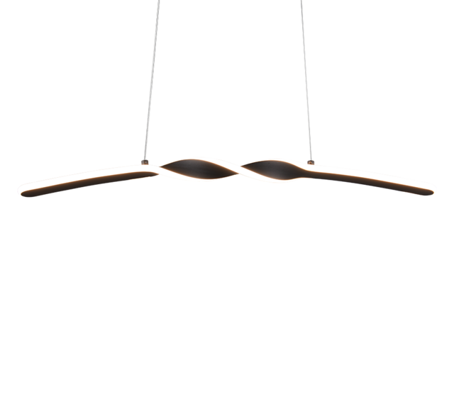 Metaal