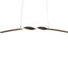 Metaal