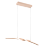 Kleur