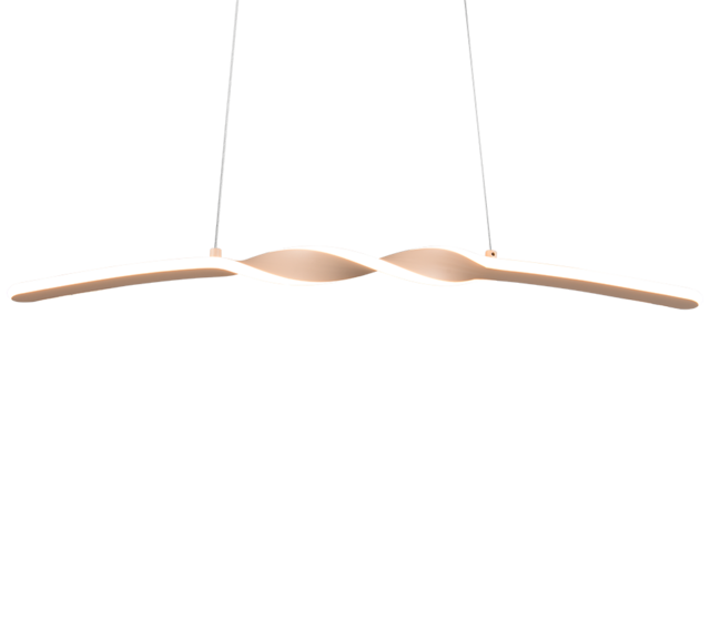 Metaal