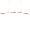 Metaal