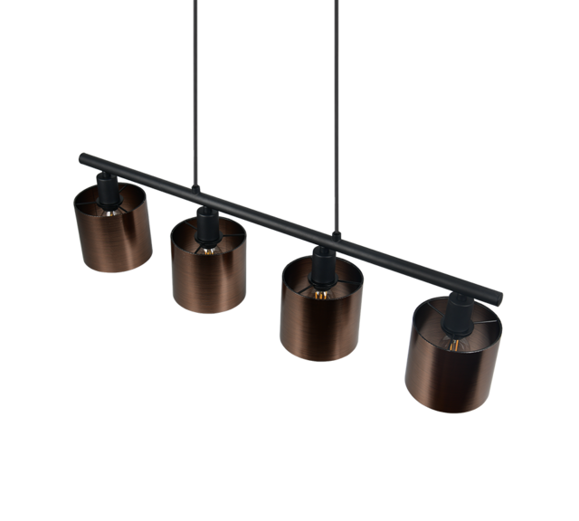 IP classificatie IP classificatie