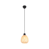 Trio AMELIE hanglamp | IP20 | E27 Fitting