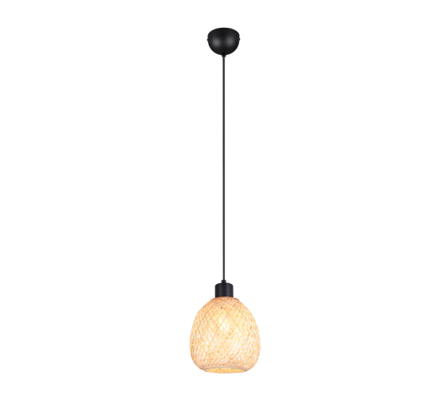 Kleur Kleur