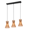 Kleur