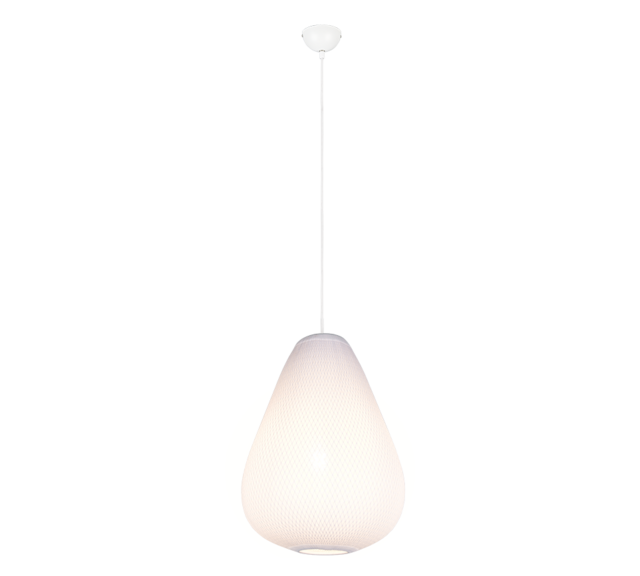 Kleur