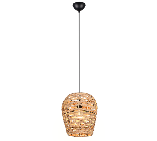 Kleur