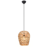Kleur