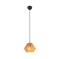 Trio LUCILLE pendant light | IP20