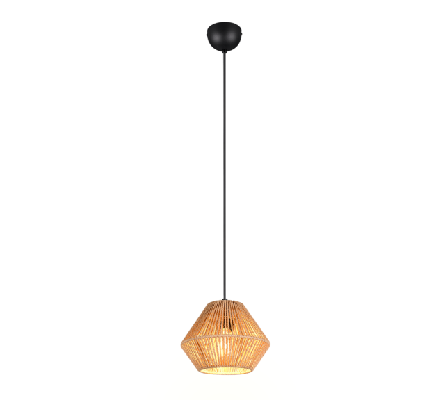 Kleur