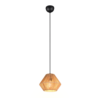 Kleur