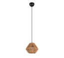 Trio Lighting Trio LUCILLE pendant light | IP20