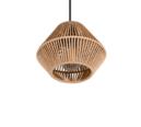 Trio Lighting Trio LUCILLE pendant light | IP20
