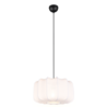 Kleur