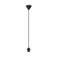 Trio SALA pendant light | E27 | Ø 13 cm | IP20 Trio SALA pendant light | E27 | Ø 13 cm | IP20