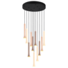 Kleur