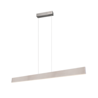 Trio GALWAY LED pendant light | IP20