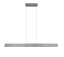 Trio Lighting Trio GALWAY LED pendant light | 1x 36W 4200 lm 2700-6500K | IP20 | 60 cm