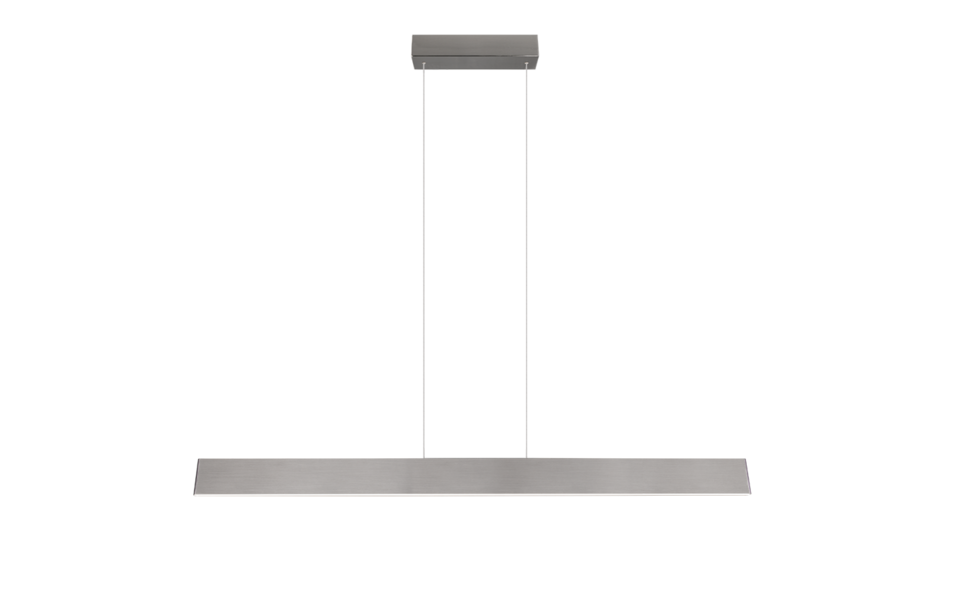 Trio Lighting Trio GALWAY LED pendant light | 1x 36W 4200 lm 2700-6500K | IP20 | 60 cm