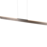 Metaal