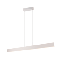 Trio GALWAY LED pendant light | IP20