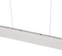Trio Lighting Trio GALWAY LED pendant light | 1x 36W 4200 lm 2700-6500K | IP20 | 60 cm