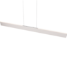 Metaal