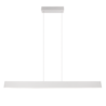 IP classificatie