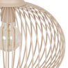 IP classificatie IP classificatie