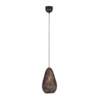 Oud brons Oud brons