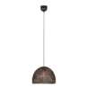Oud brons Oud brons