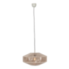 crèmewit, beige