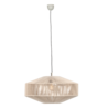 crèmewit, beige