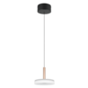 Materiaal Materiaal