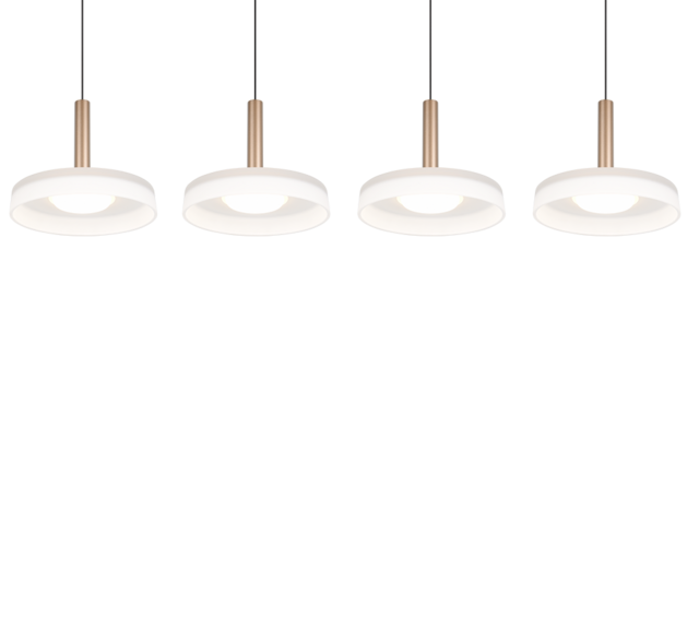 Metaal, Glas
