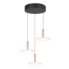 Kleur