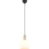 Kleur