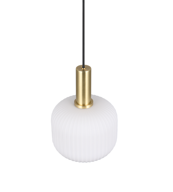 Metaal, Glas