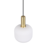 Metaal, Glas