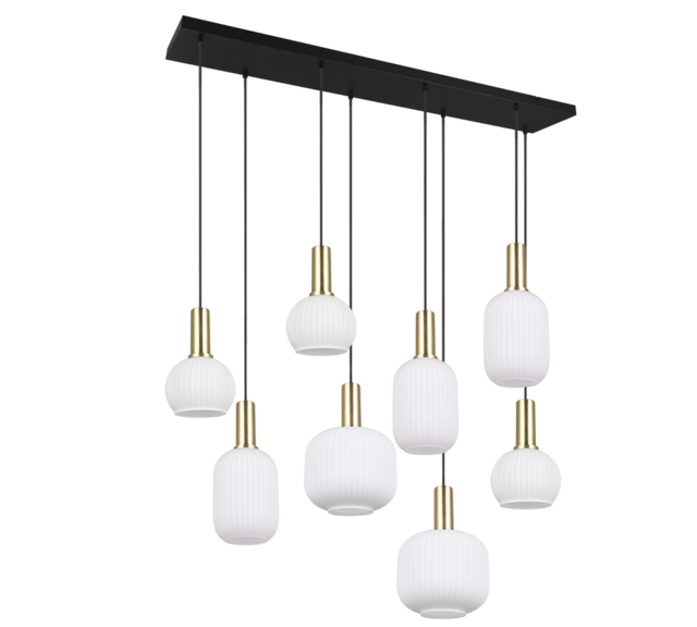 Montage Montage