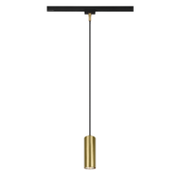 Trio DUOLINE pendant light | GU10 | Ø 6 cm | IP20 Trio DUOLINE pendant light | GU10 | Ø 6 cm | IP20