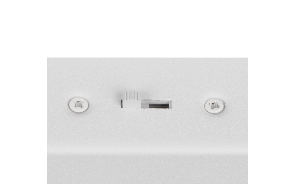Trio Lighting Trio NAPOLI LED pendant light | 1x 26W 2800 lm 4000K | chrome | IP20 | 150 cm Trio Lighting Trio NAPOLI LED pendant light | 1x 26W 2800 lm 4000K | chrome | IP20 | 150 cm